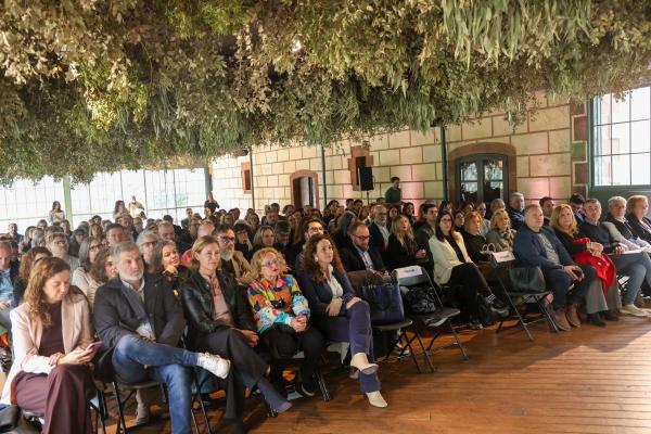 El Baix Llobregat consolida el seu lideratge en turisme sostenible i en la xarxa de Punts d’Informació Turística