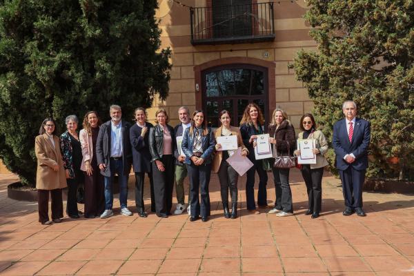 Gava_Acte distintius PIT i Compromis Sostenibilitat 2026 (2)