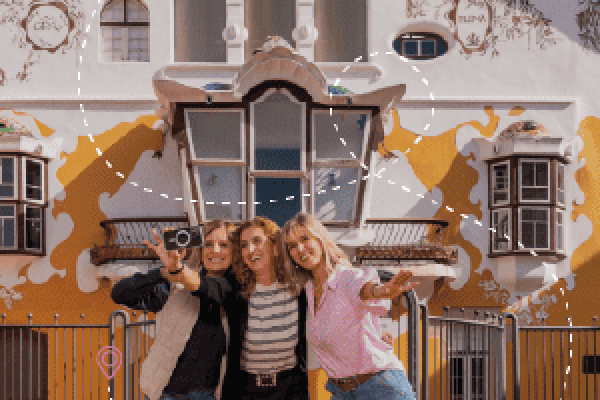 “Plans Silver”, la nova aposta turística del Baix Llobregat per a una generació activa 