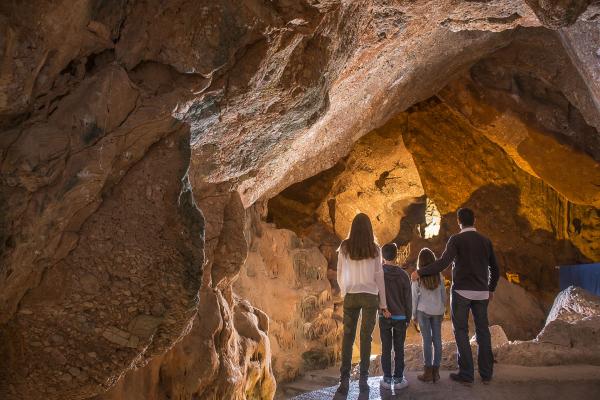 Tornen els cupons de descomptes per a descobrir i visitar el Baix Llobregat en família