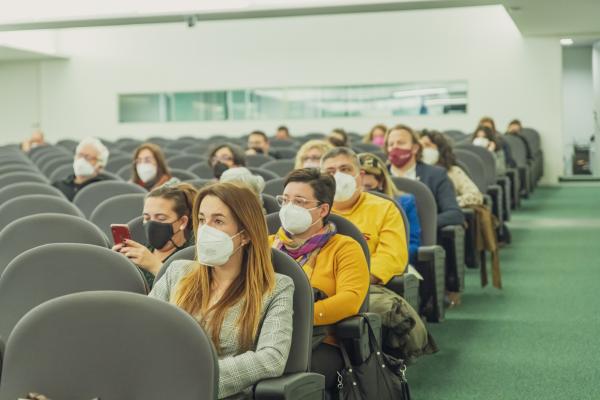 El Baix Llobregat ja té 90 Punts d'Informació Turística