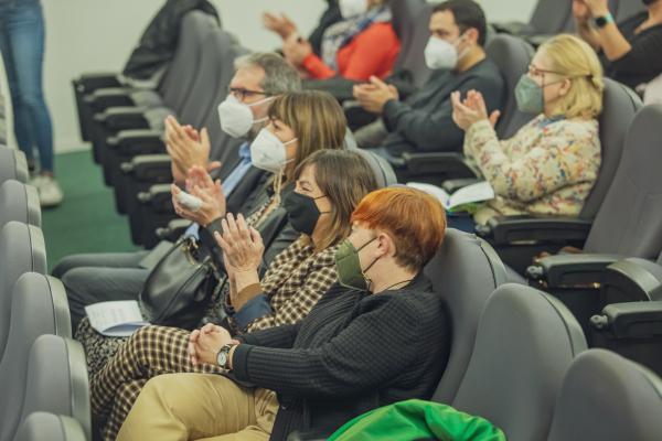 El Baix Llobregat ja té 90 Punts d'Informació Turística