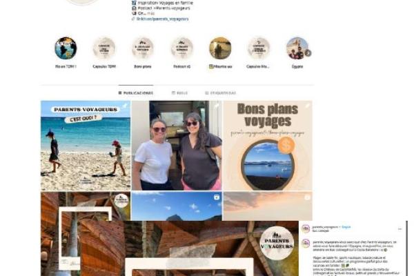 El Baix Llobregat, destinació destacada als mitjans francesos