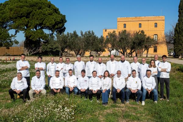 Sabors de l’Horta 2026 creix amb 38 restaurants que aposten pel producte local