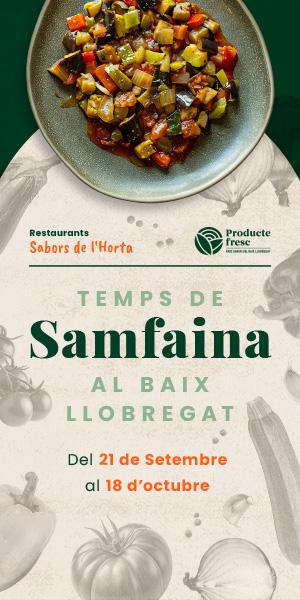 Samfaina