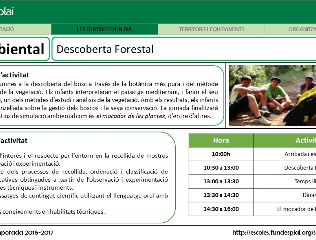 Cal Ganxo_DescobertaForestal.jpg