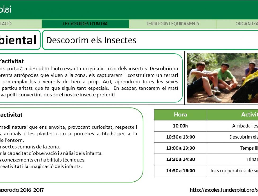 Cal Ganxo_DescobrimInsectes.jpg