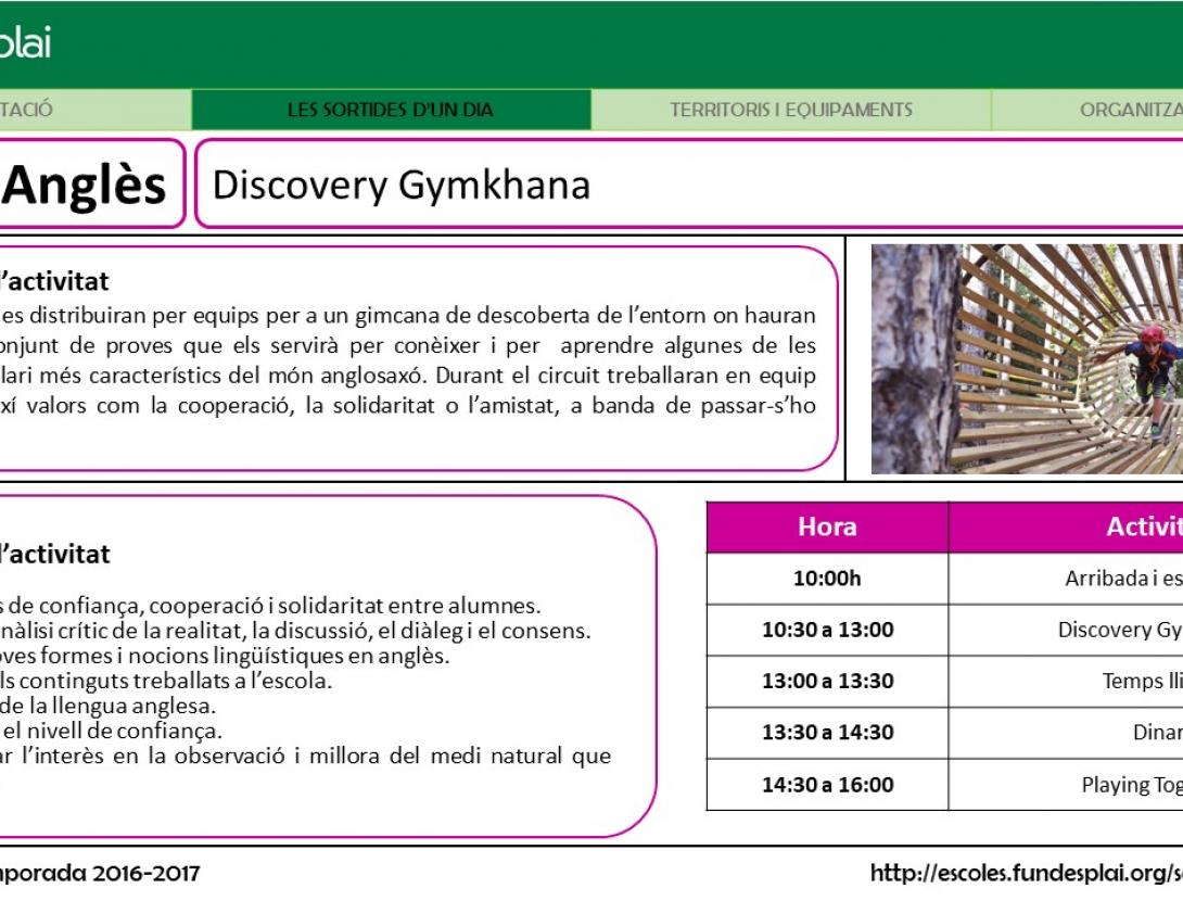 Cal Ganxo_Discovery.jpg