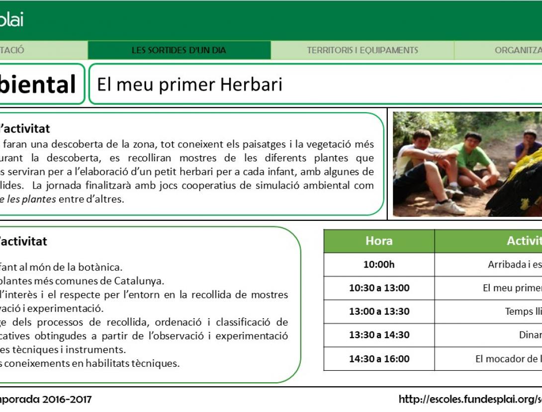 Cal Ganxo_Herbari.jpg