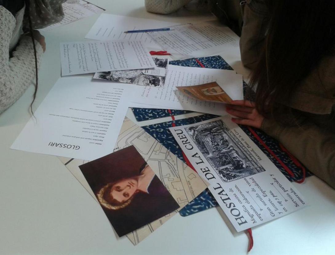 Els documents ens parlen.jpg