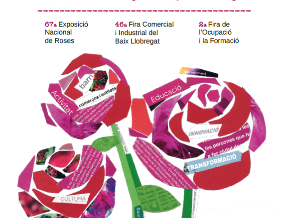 Festes de primavera 2025