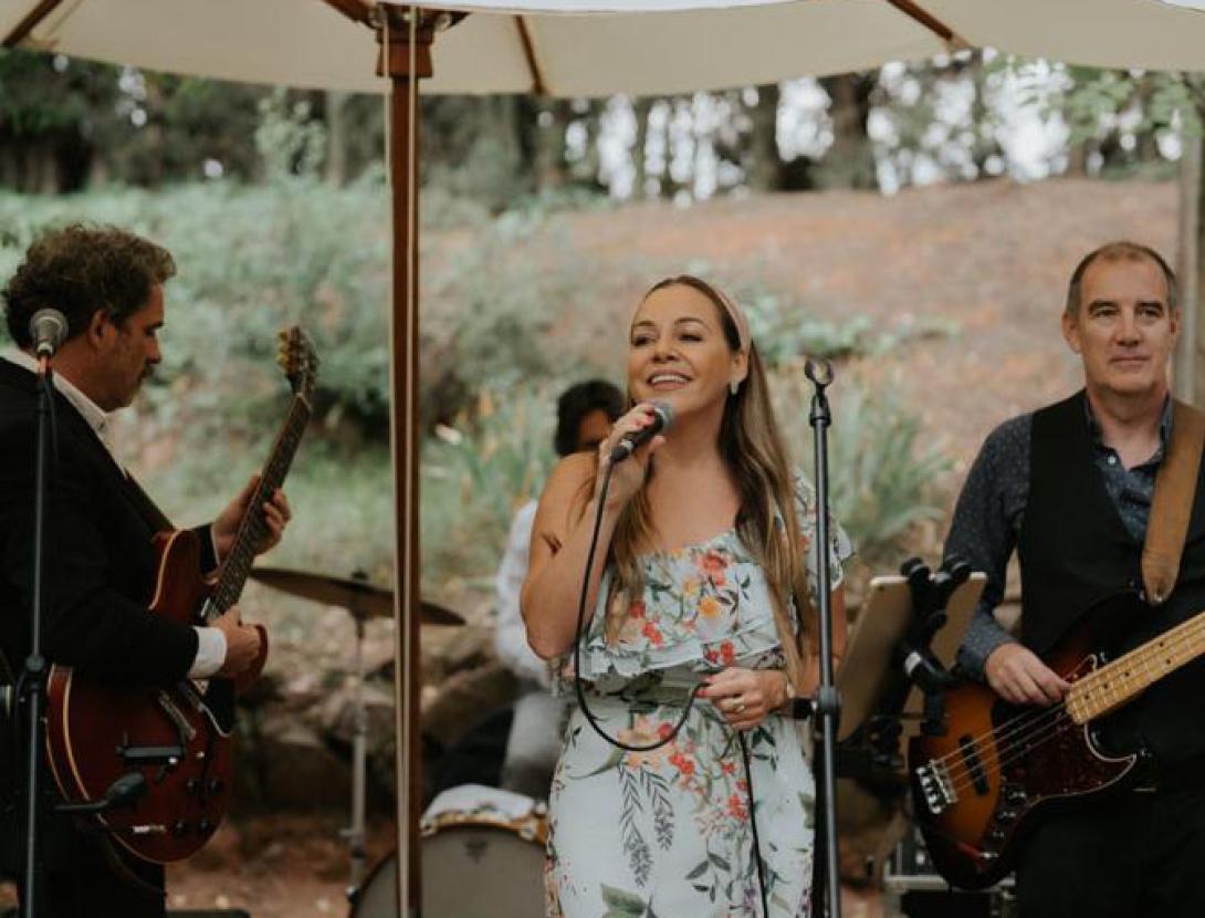 La Nit dels Museus a Esplugues de Llobregat