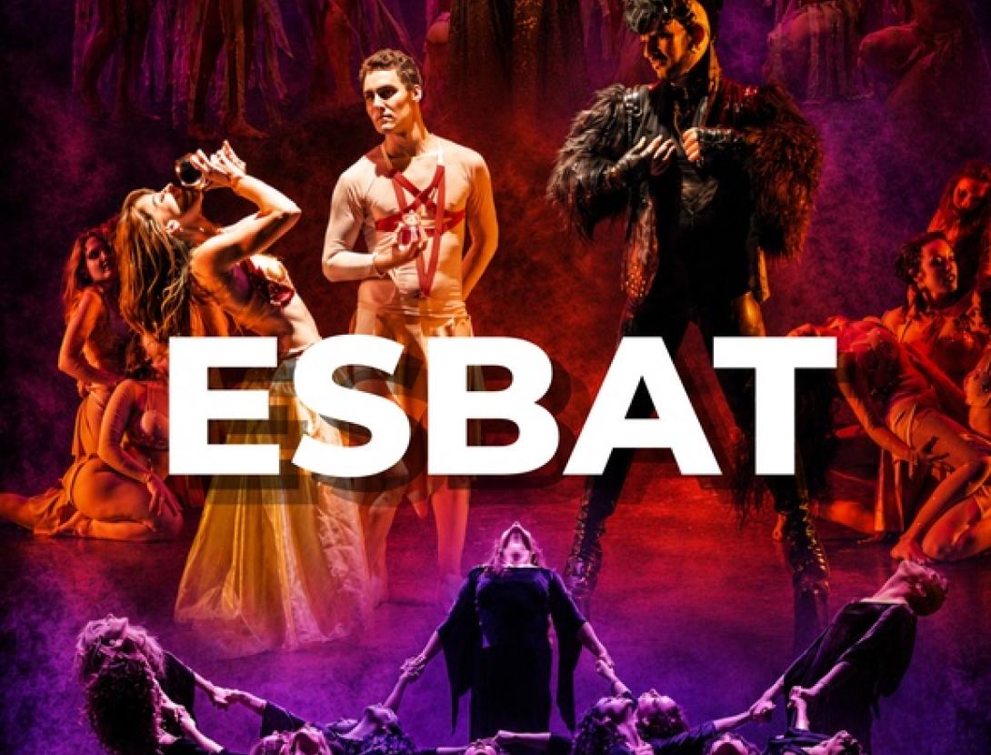 ESBAT