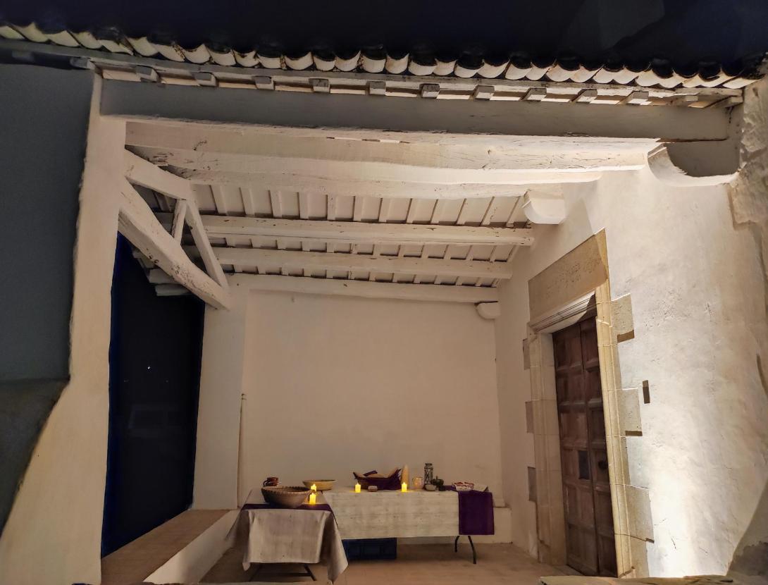 Cant de la Sibil·la