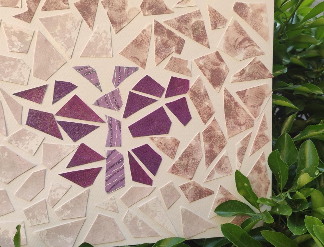 DE L’ART AMB VI A LA MÀGIA DE GAUDÍ