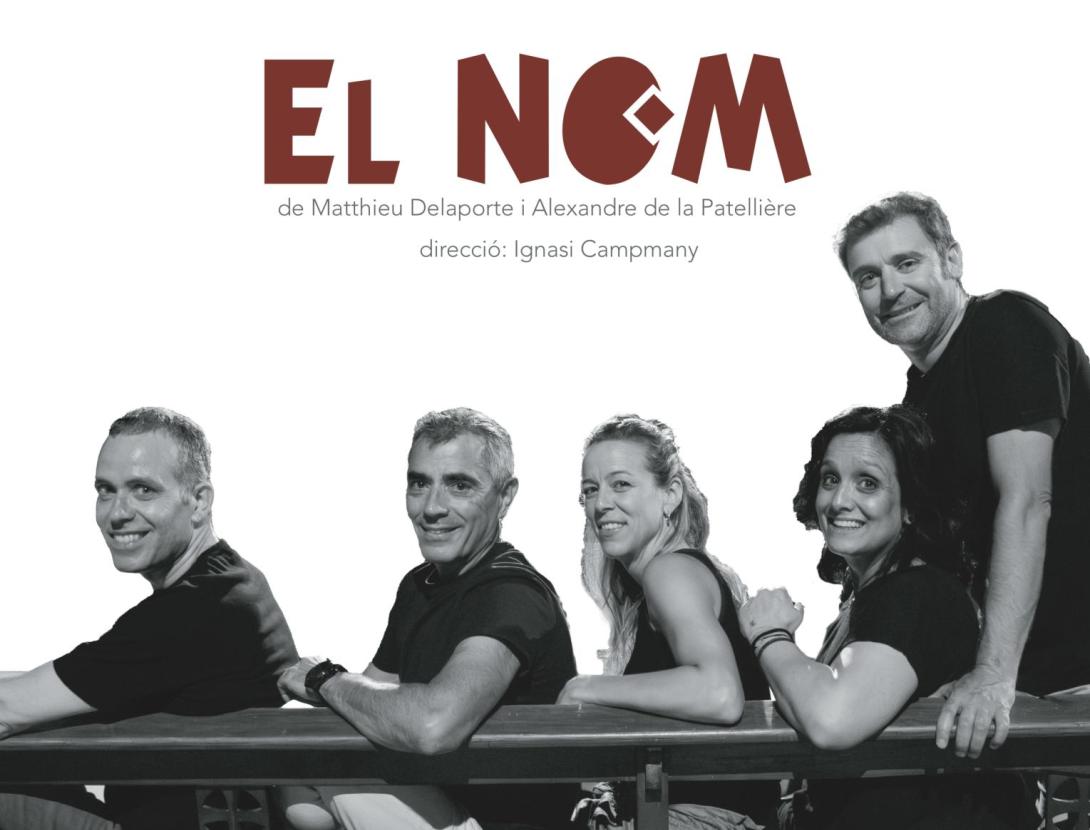 El Nom