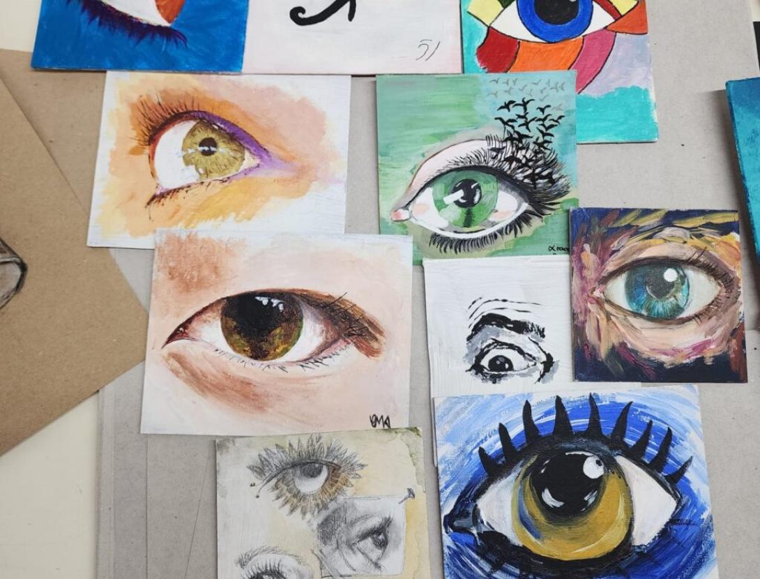 Mirades cap a l&#039;obra jujoliana