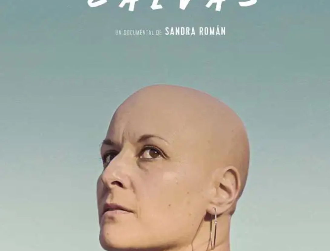 Docs Per Tu als Cinemes Can Castellet