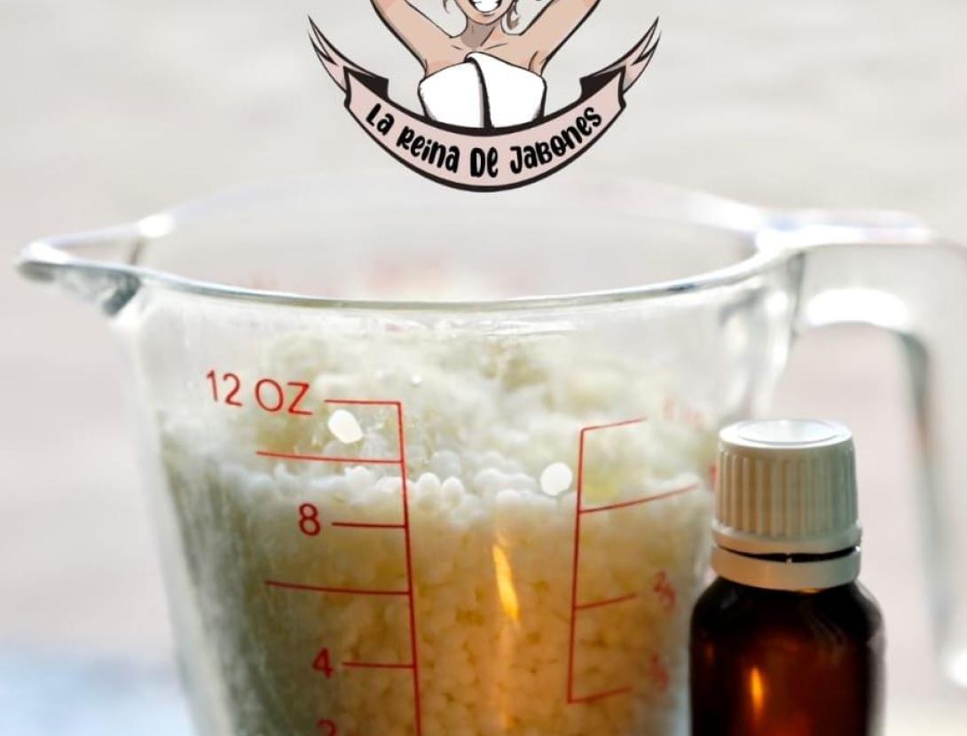 Tallers + Espectacle DREAMING BUBBLES by WHITEDREAM