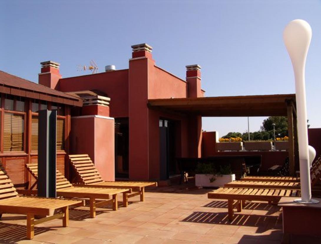 cactus residencial 1.jpg