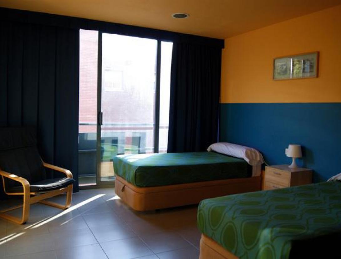 cactus residencial 3.jpg