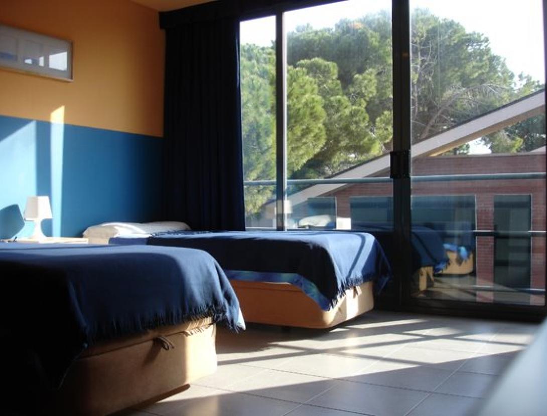 cactus residencial 4.jpg