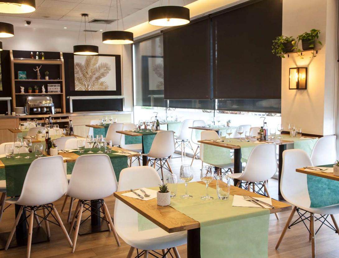 Campanile Cornella 3.jpg