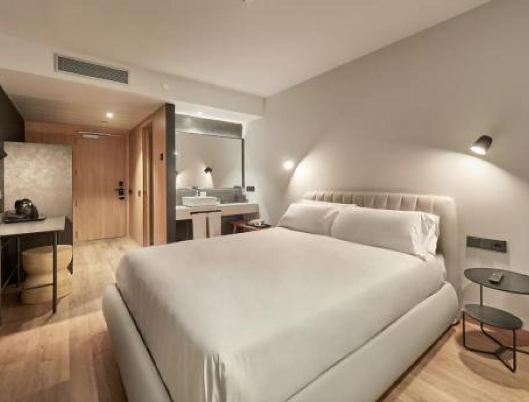 Edifici SB BCN Events - SB Hotels.jpg