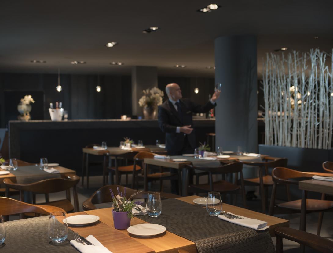 Garden interior 2.jpg