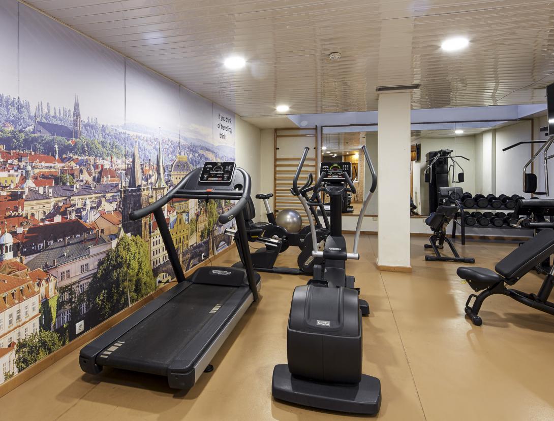 Sercotel Porta Barcelona