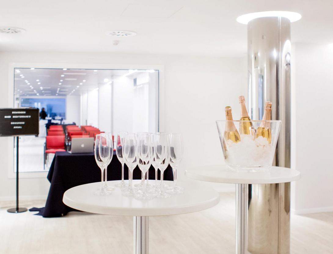 Sala HotelMasd_1901  retocada.jpg