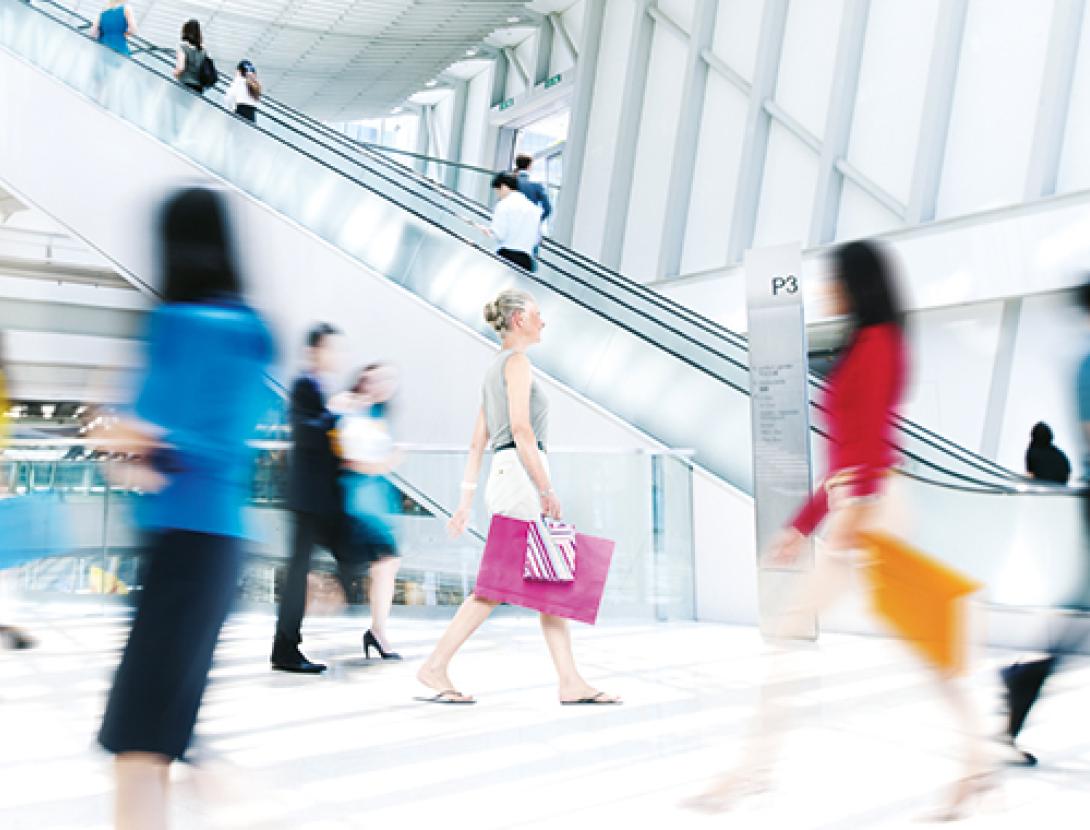 Sessions de formació pel sector turístic 2024