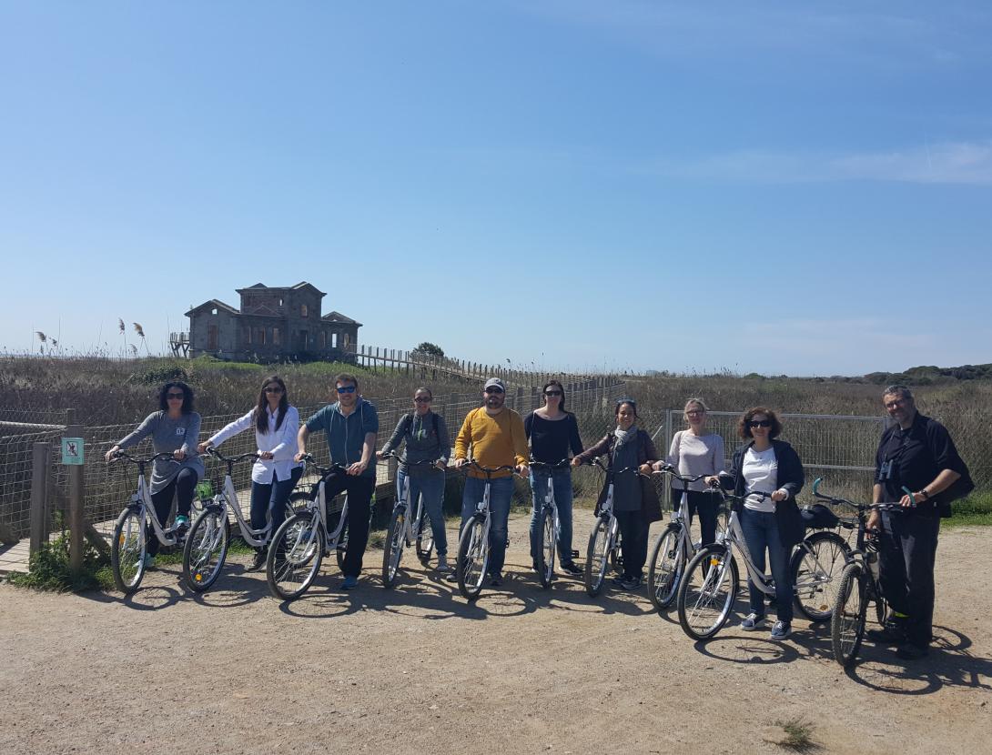 Famtrip oficinas info..jpg