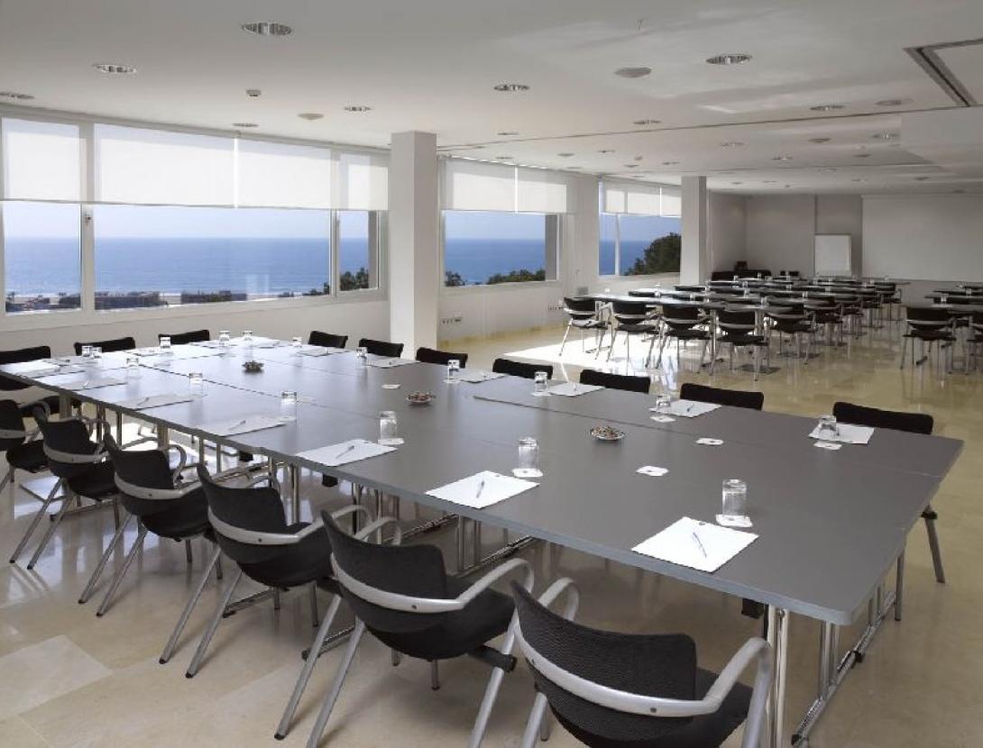 New_15_FOTOS NUEVAS SALAS 004.jpg