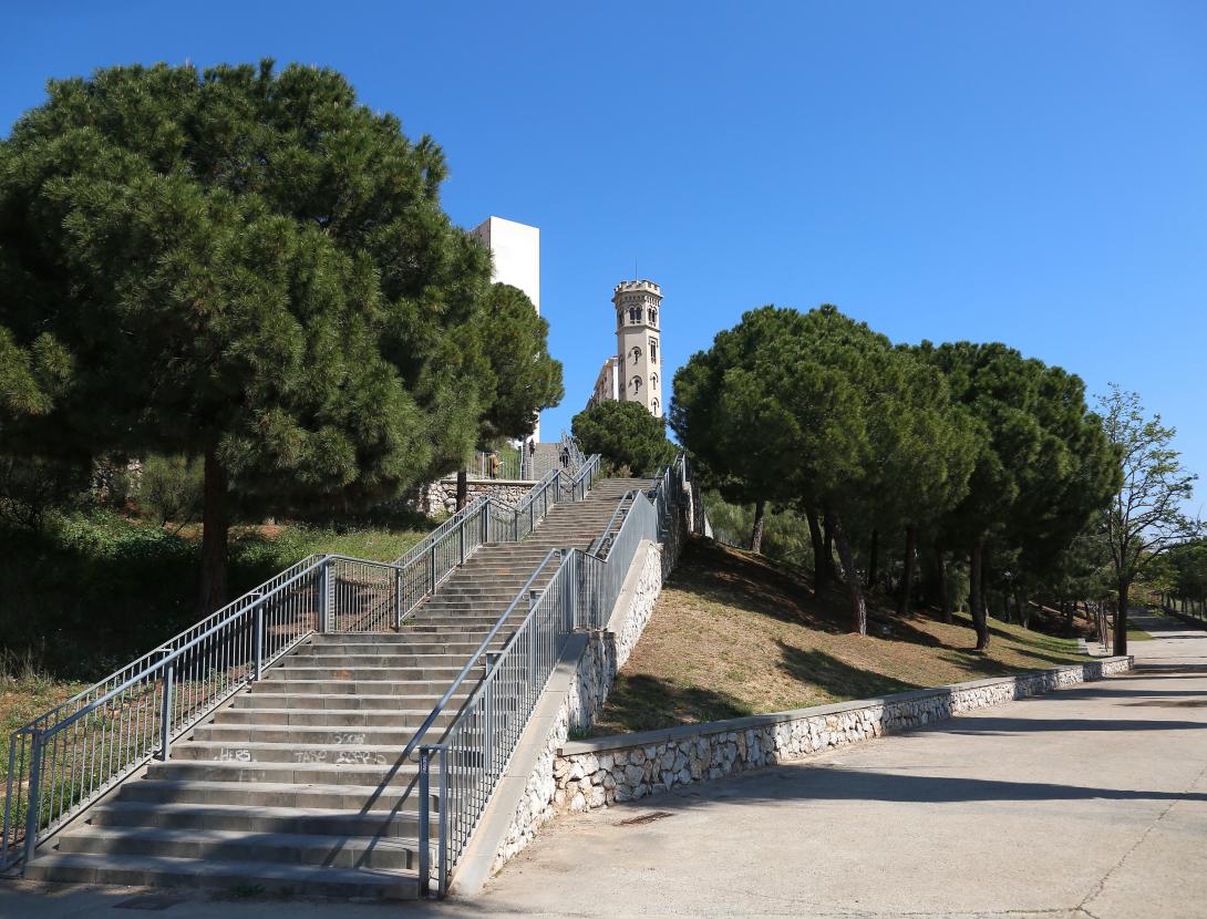 Cornellà de Llobregat
