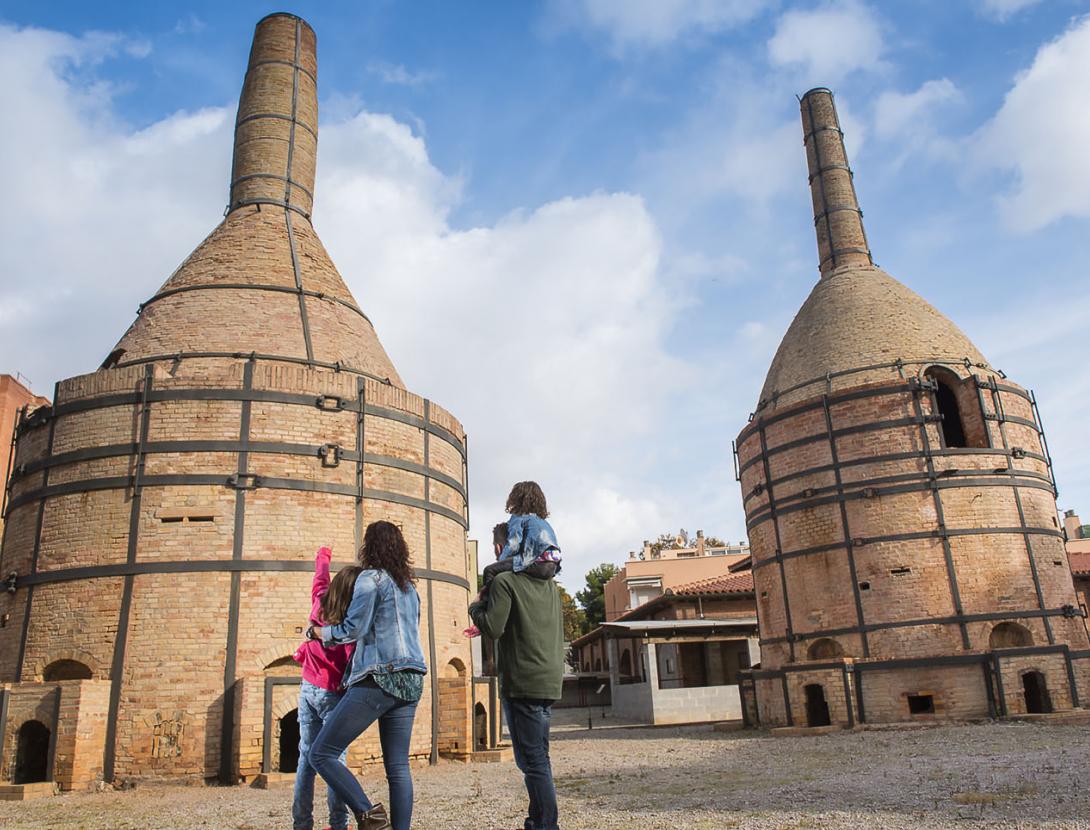 Esplugues de Llobregat