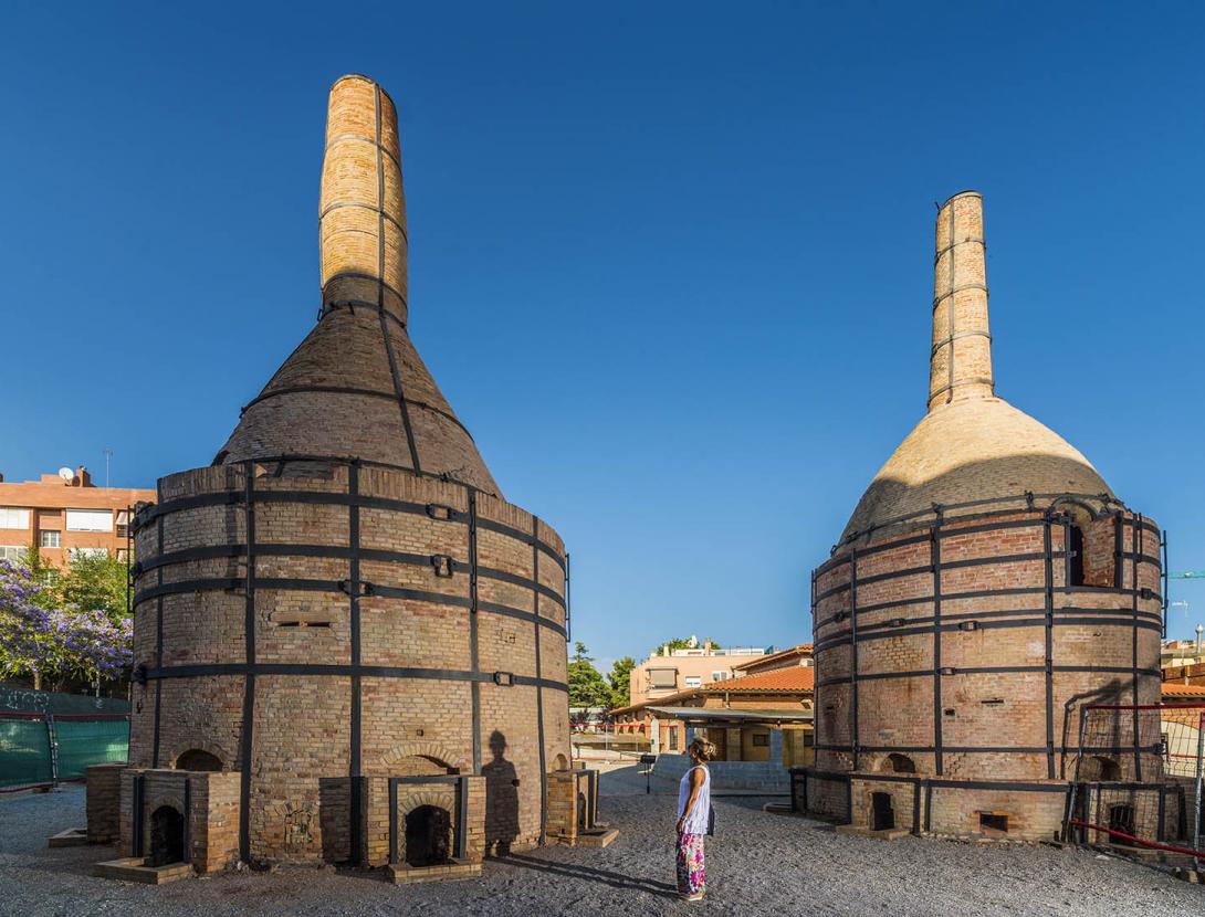 Esplugues de Llobregat