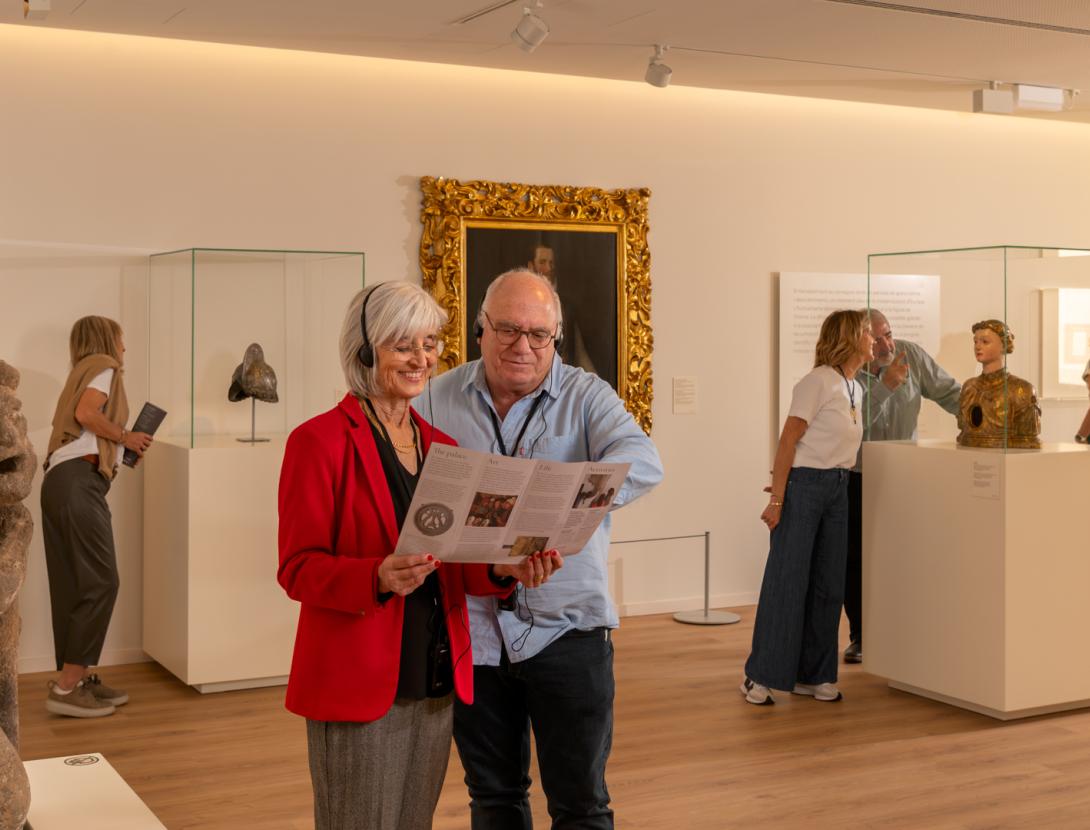 Museu del Renaixement