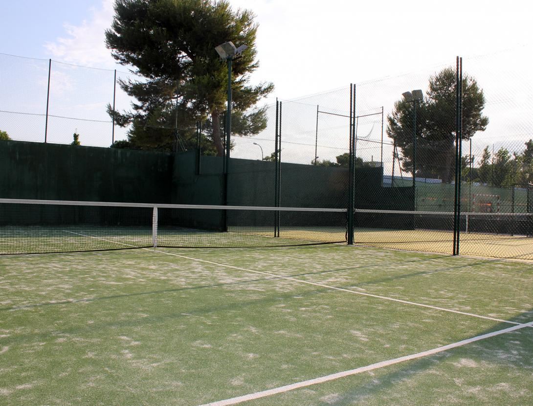 Pistas padel-CTAG.jpg
