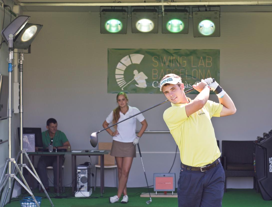 portada swing lab.jpg