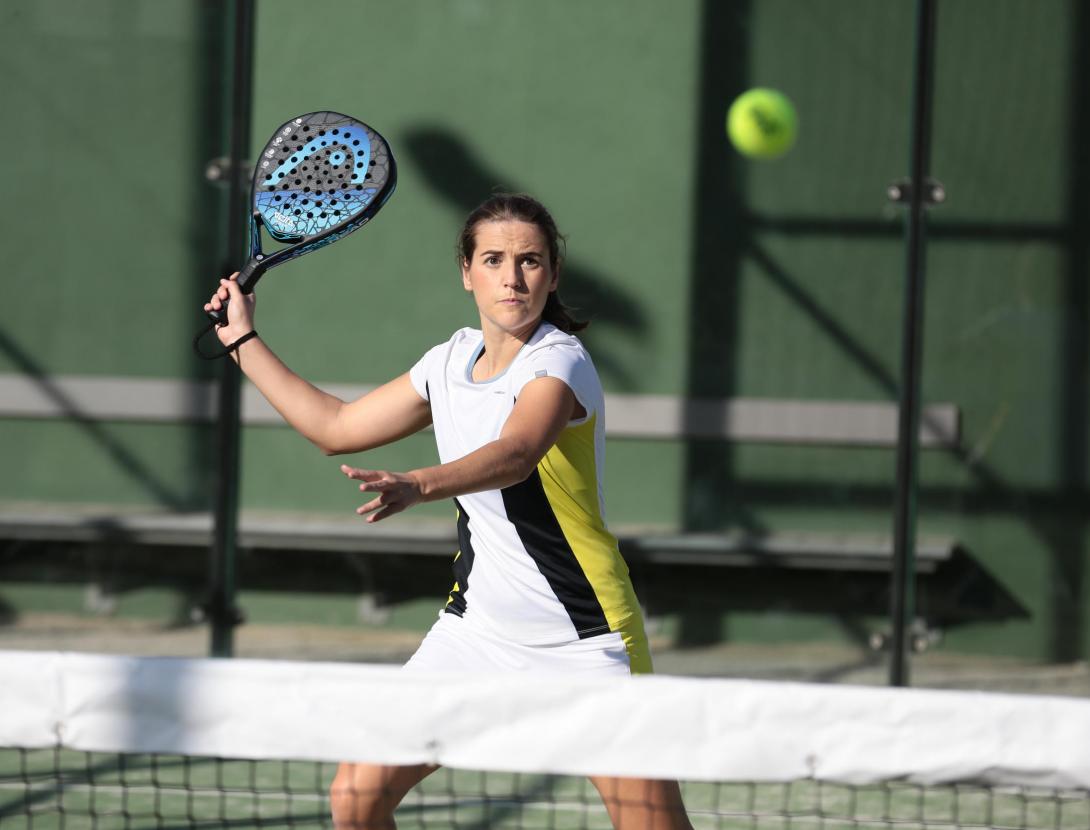 VISTA GENERAL 2 (2).jpg