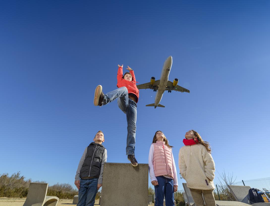 _ORP0566 copiaBA.jpg