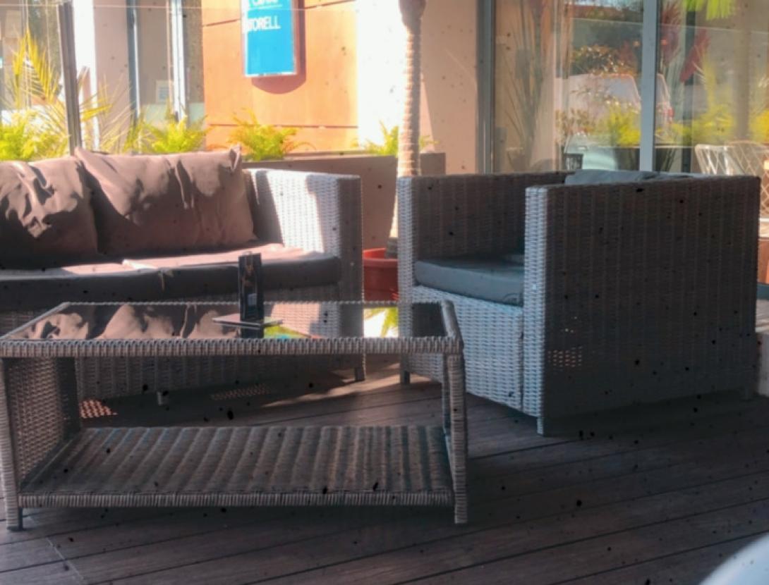 AC Martorell - Restaurante 2.jpg