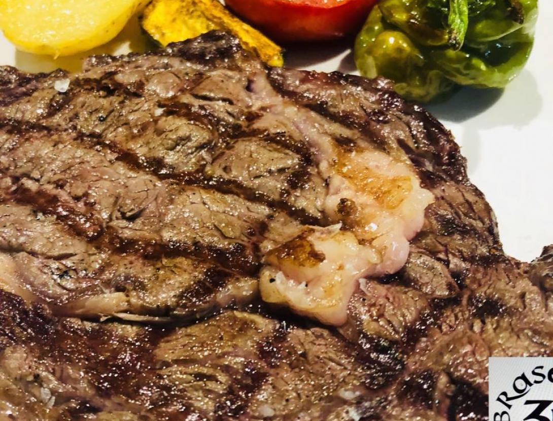 braseria 3 hermanaas 2.jpg