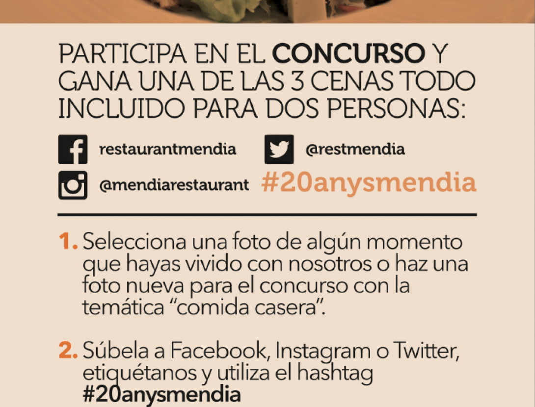 Captura de pantalla 2015-06-03 a la(s) 14.15.15.png