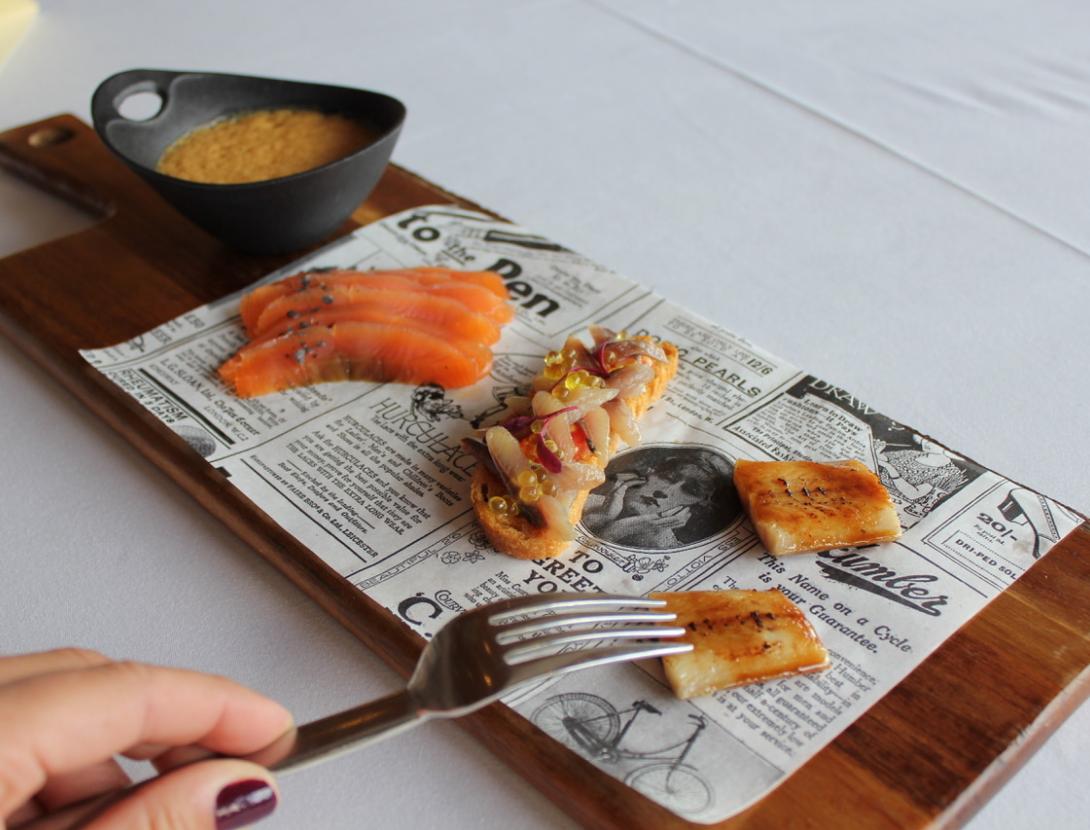 Diversus Restaurant de Dalt Plat.jpeg