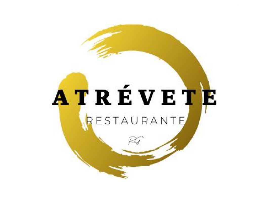Restaurante Atrévete