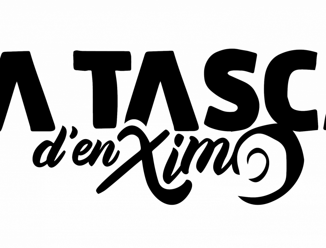 La Tasca d'en Ximo