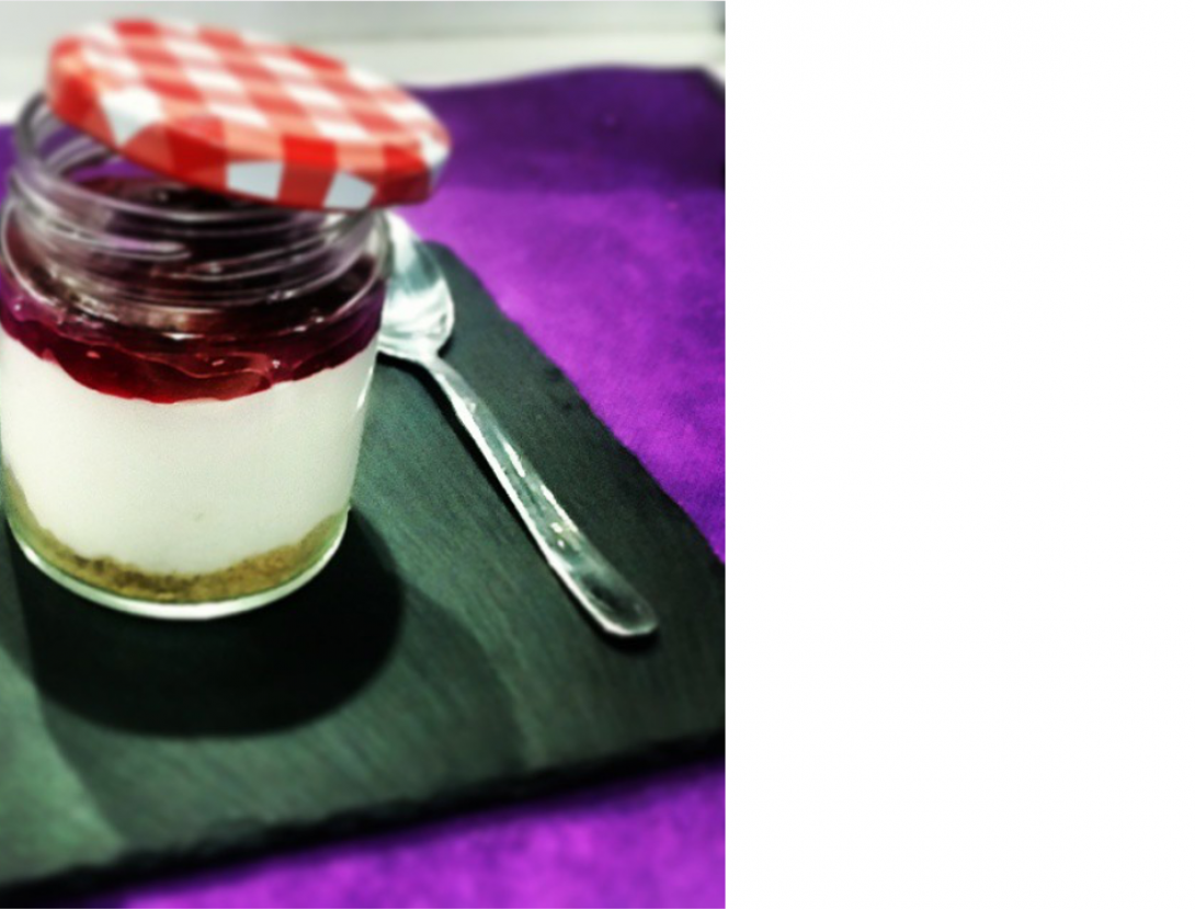 Rincon del Pla 3.png