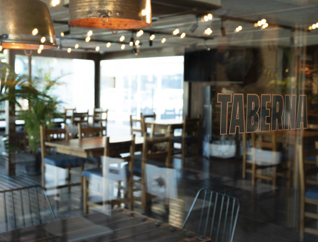 Taberna Opening_60.JPG